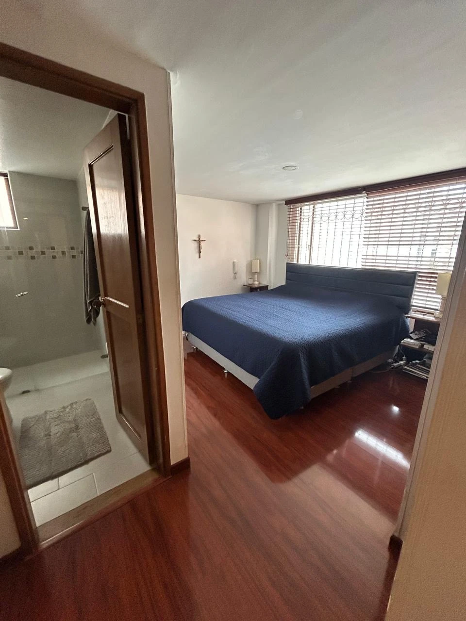 Arcos de Santa Barbara  - Imagen 3