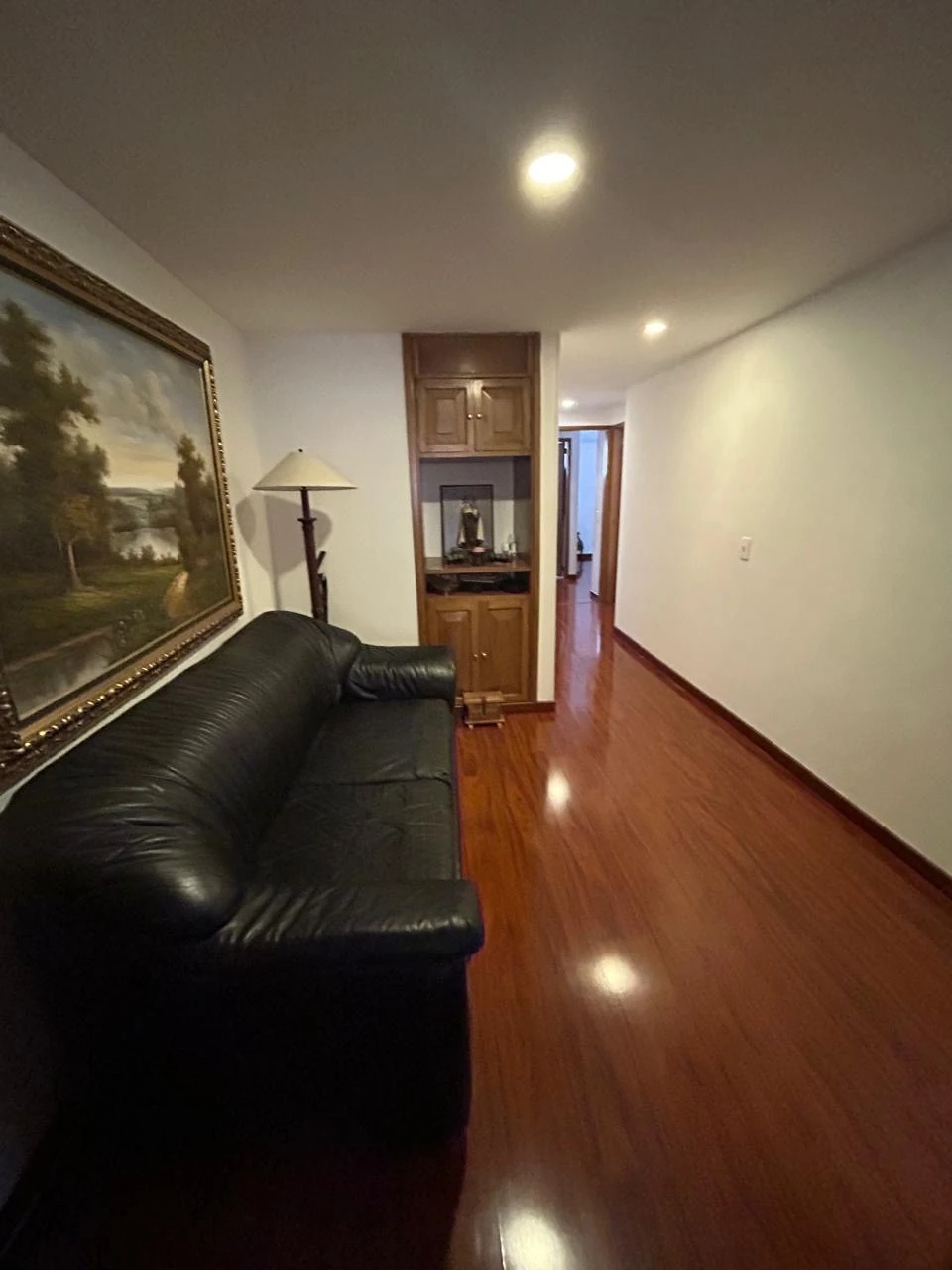 Arcos de Santa Barbara  - Imagen 7