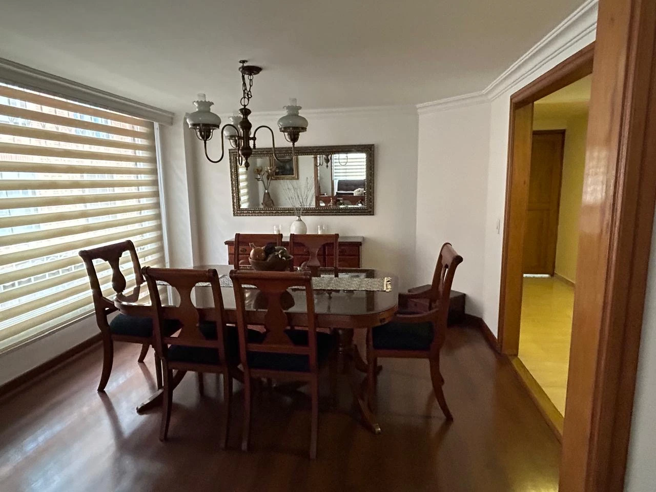 Arcos de Santa Barbara  - Imagen 13