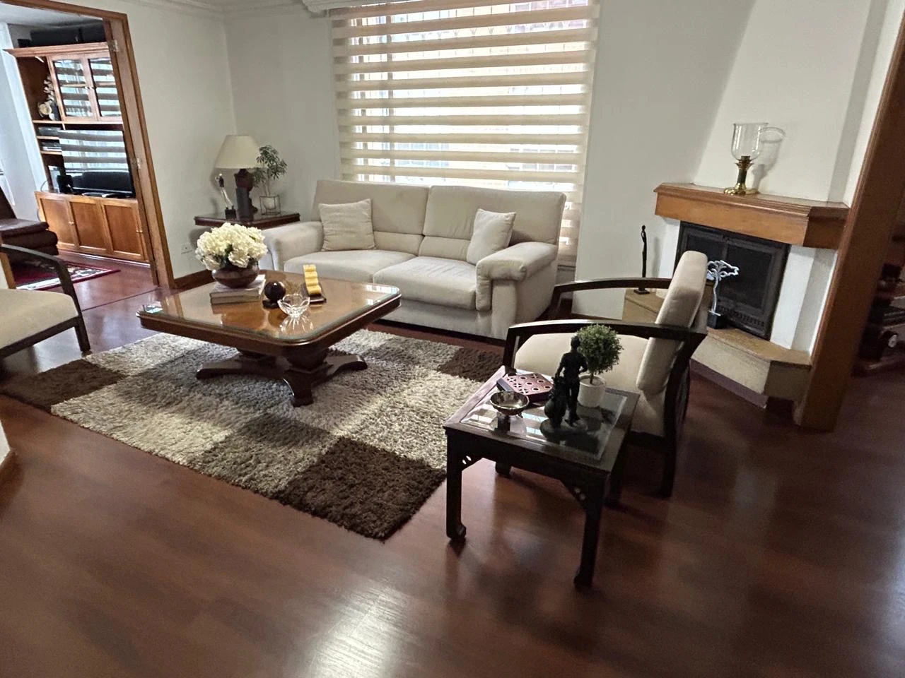 Arcos de Santa Barbara  - Imagen 12