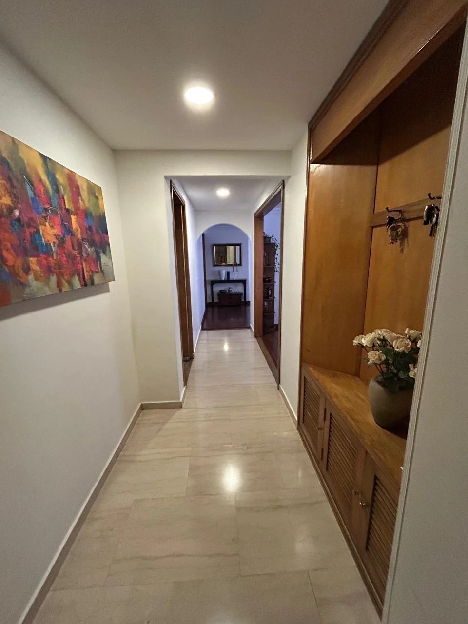 Arcos de Santa Barbara  - Imagen 9