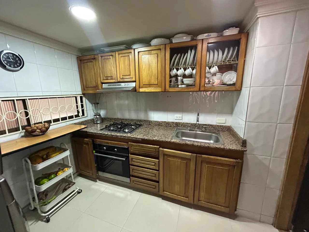 Arcos de Santa Barbara  - Imagen 11