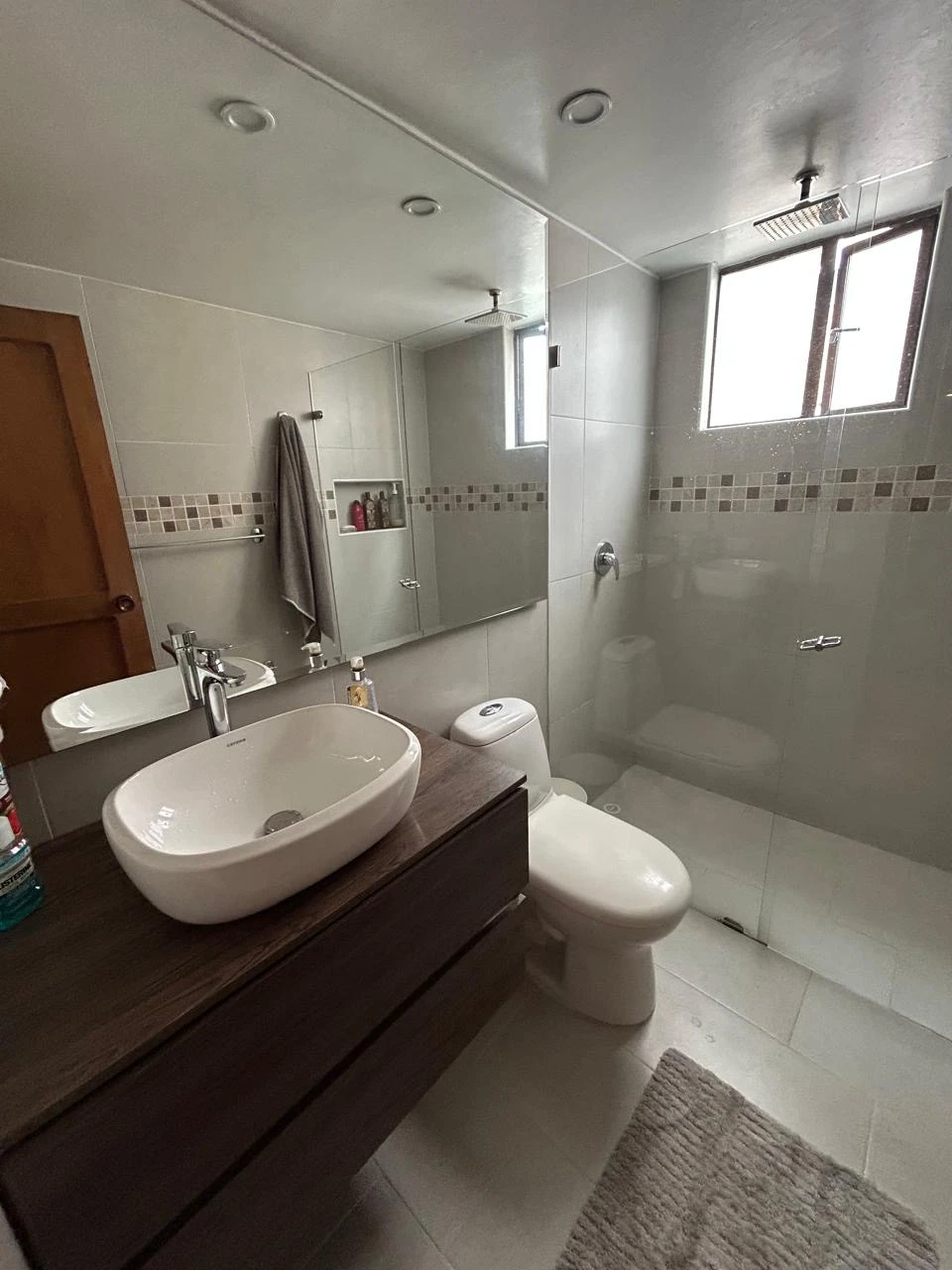 Arcos de Santa Barbara  - Imagen 4