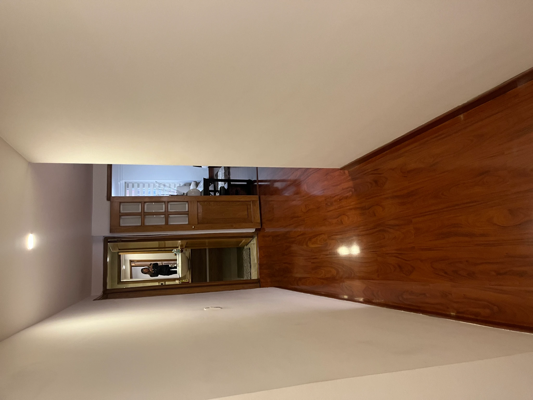 Arcos de Santa Barbara  - Imagen 10