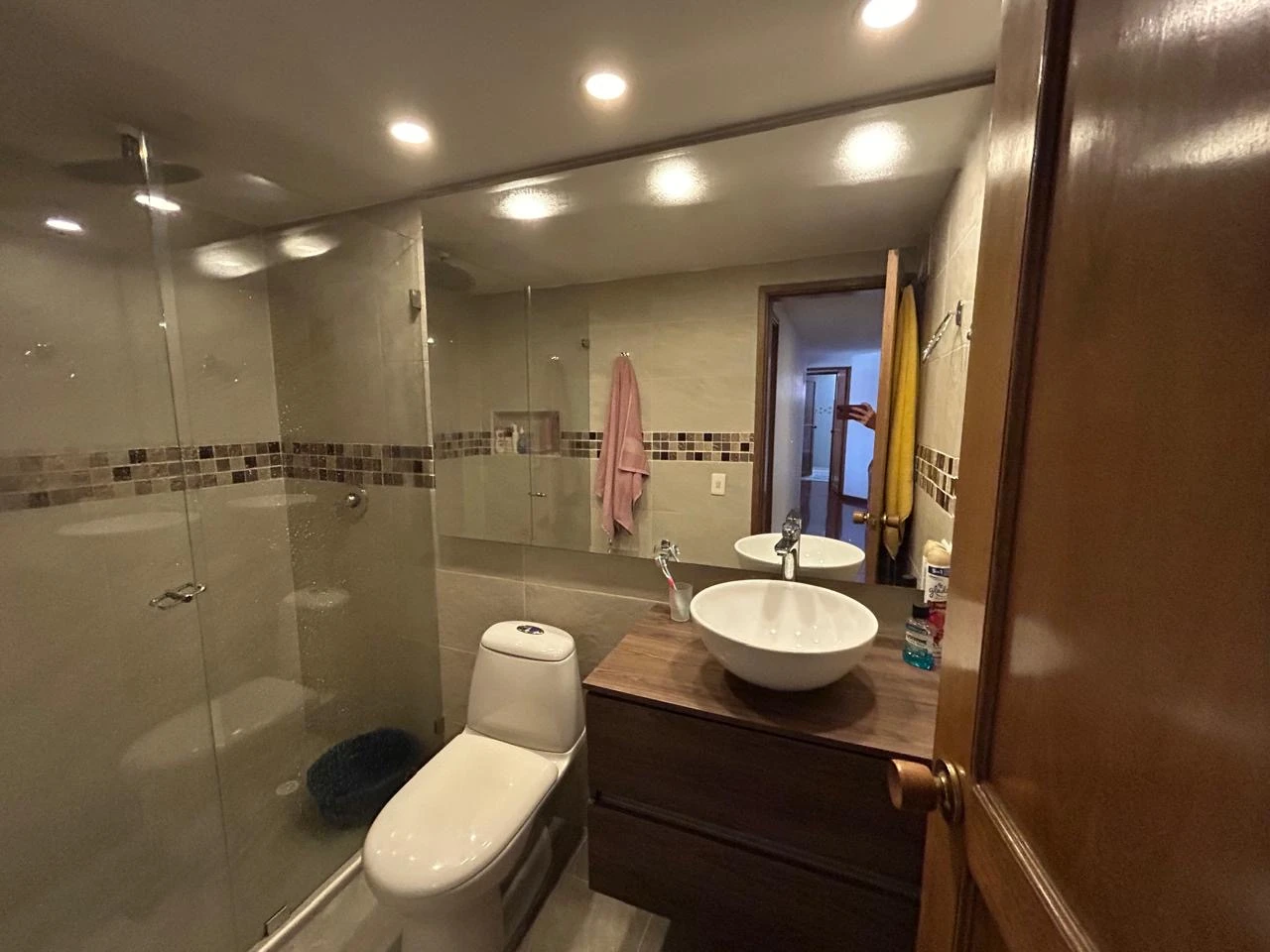 Arcos de Santa Barbara  - Imagen 6