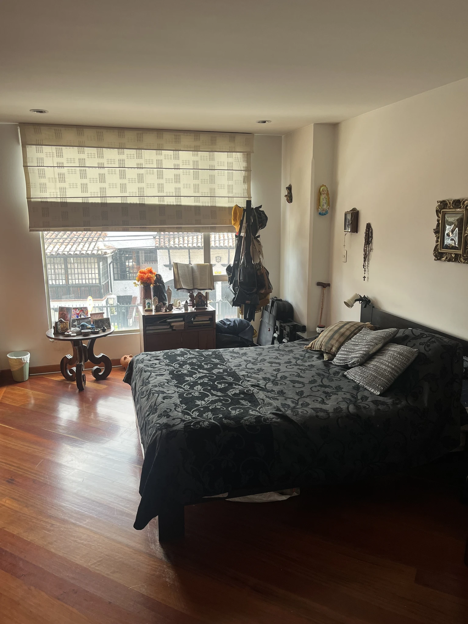 Edificio Toscana  - Imagen 7