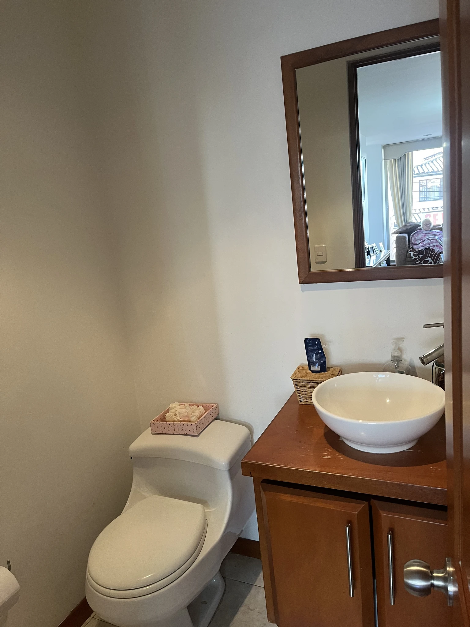 Edificio Toscana  - Imagen 13