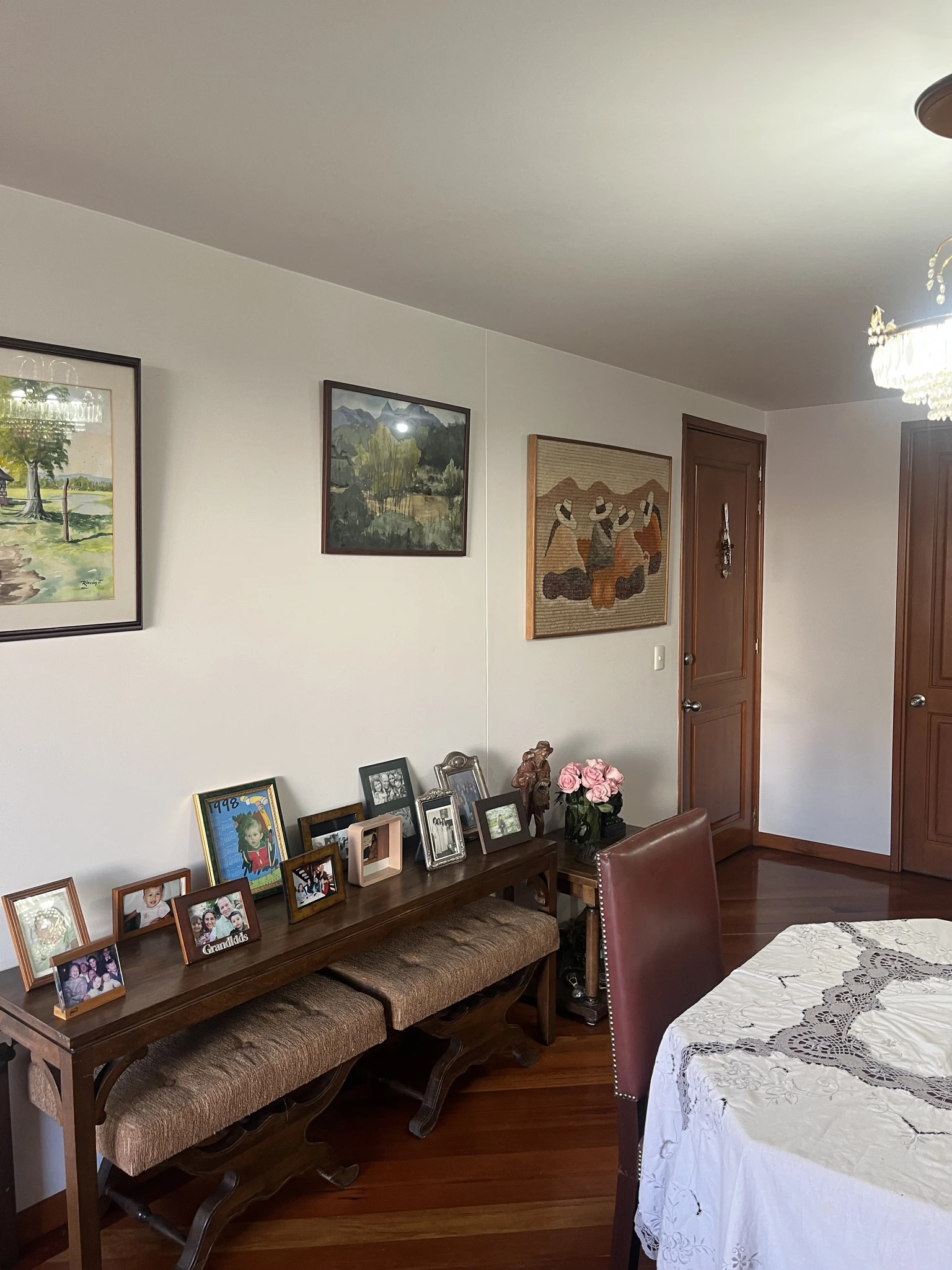 Edificio Toscana  - Imagen 2