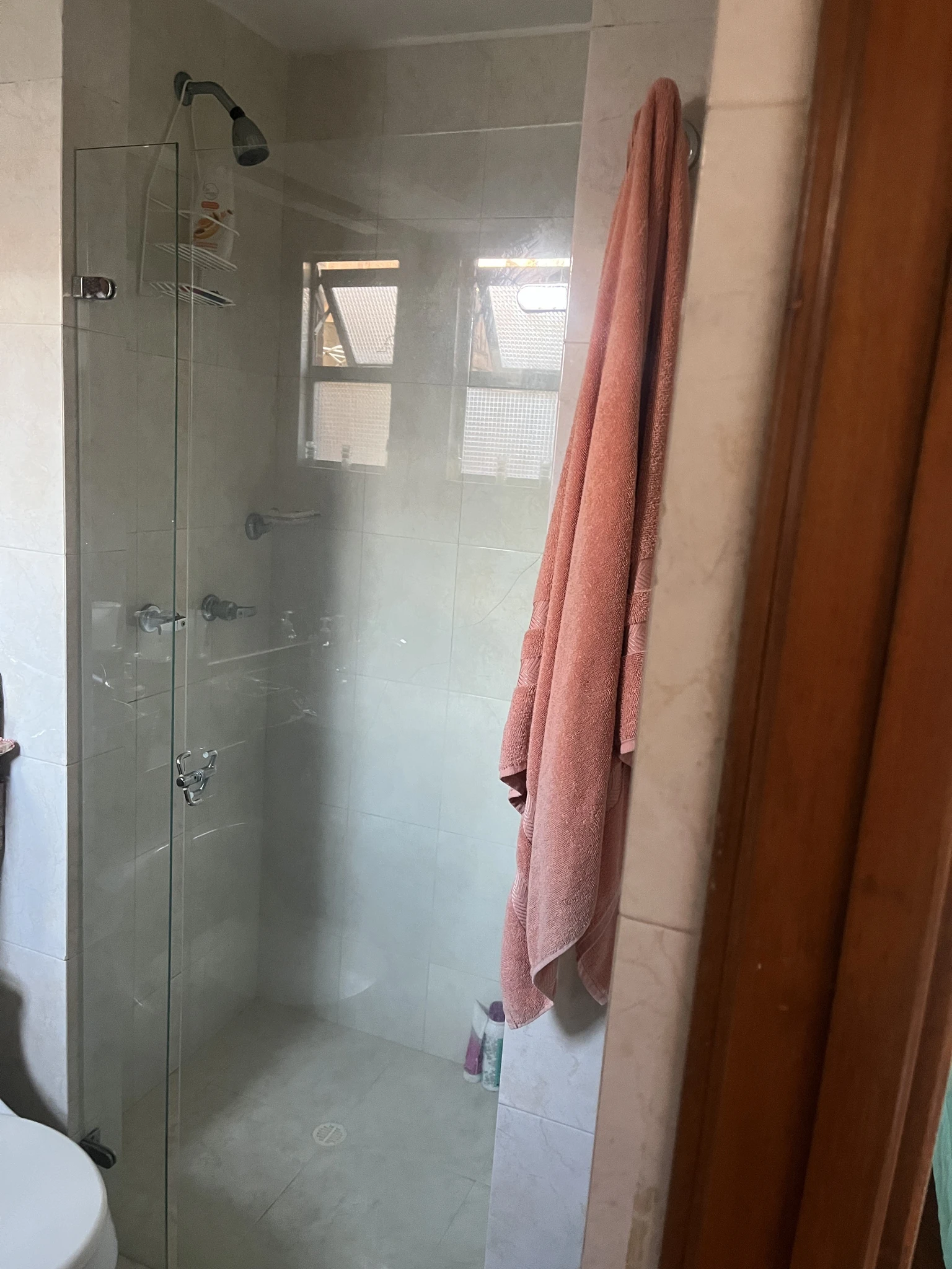 Edificio Toscana  - Imagen 9