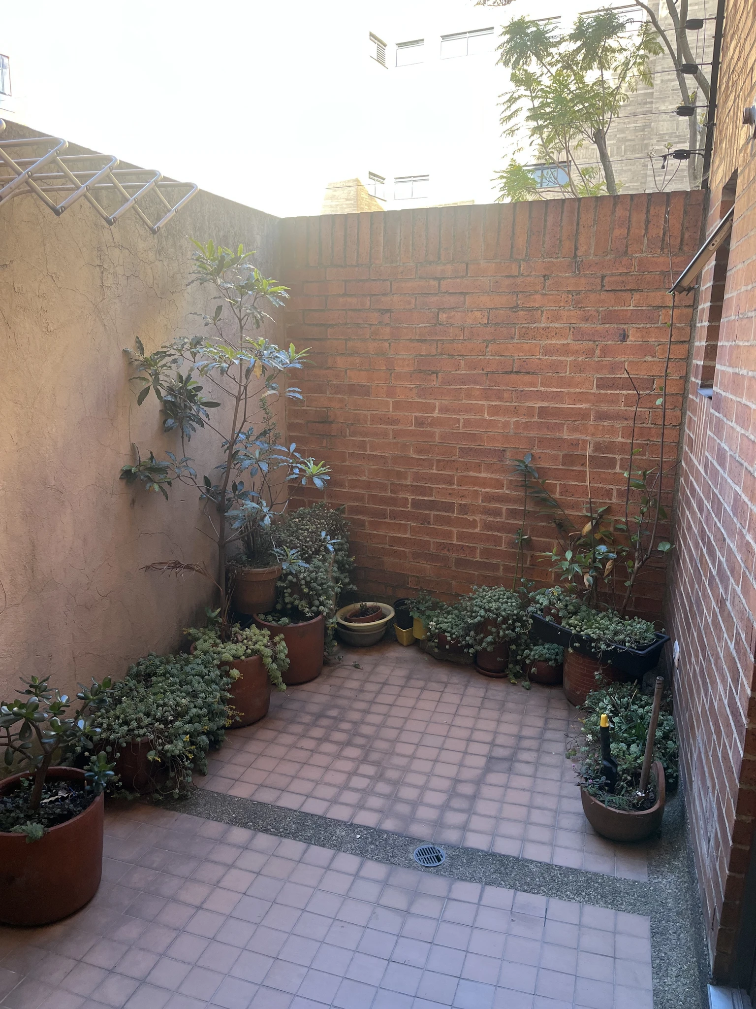 Edificio Toscana  - Imagen 12