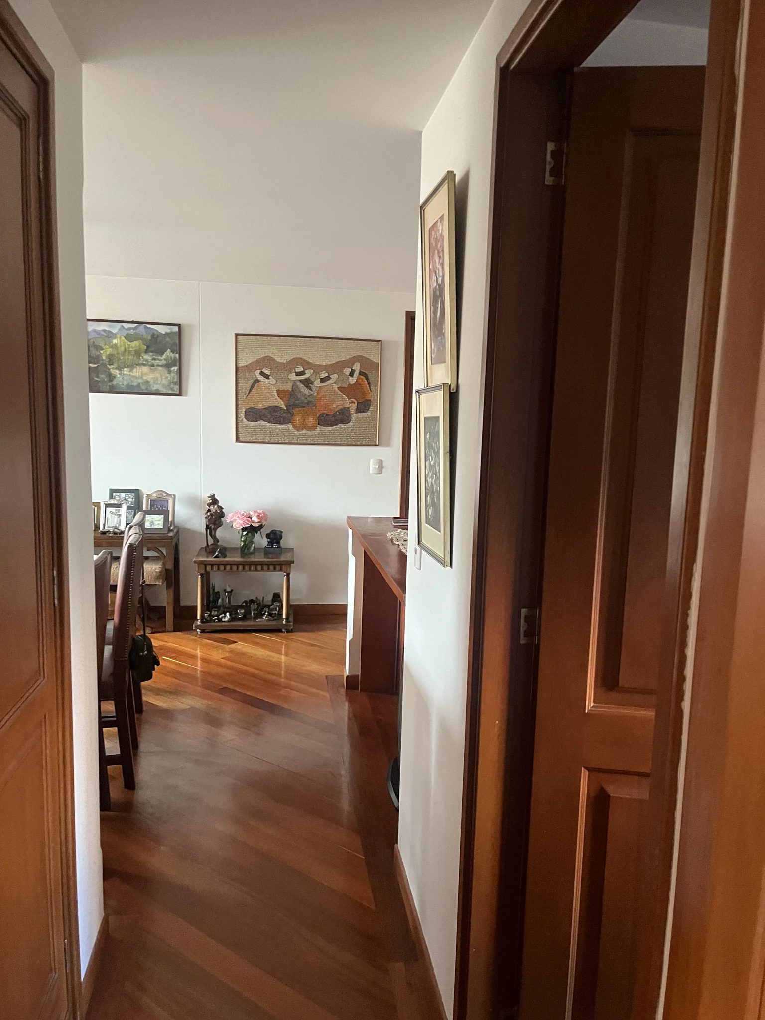 Edificio Toscana  - Imagen 6