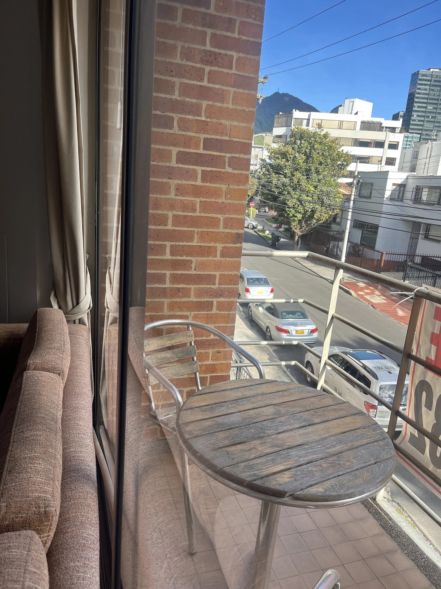 Edificio Toscana  - Imagen 4