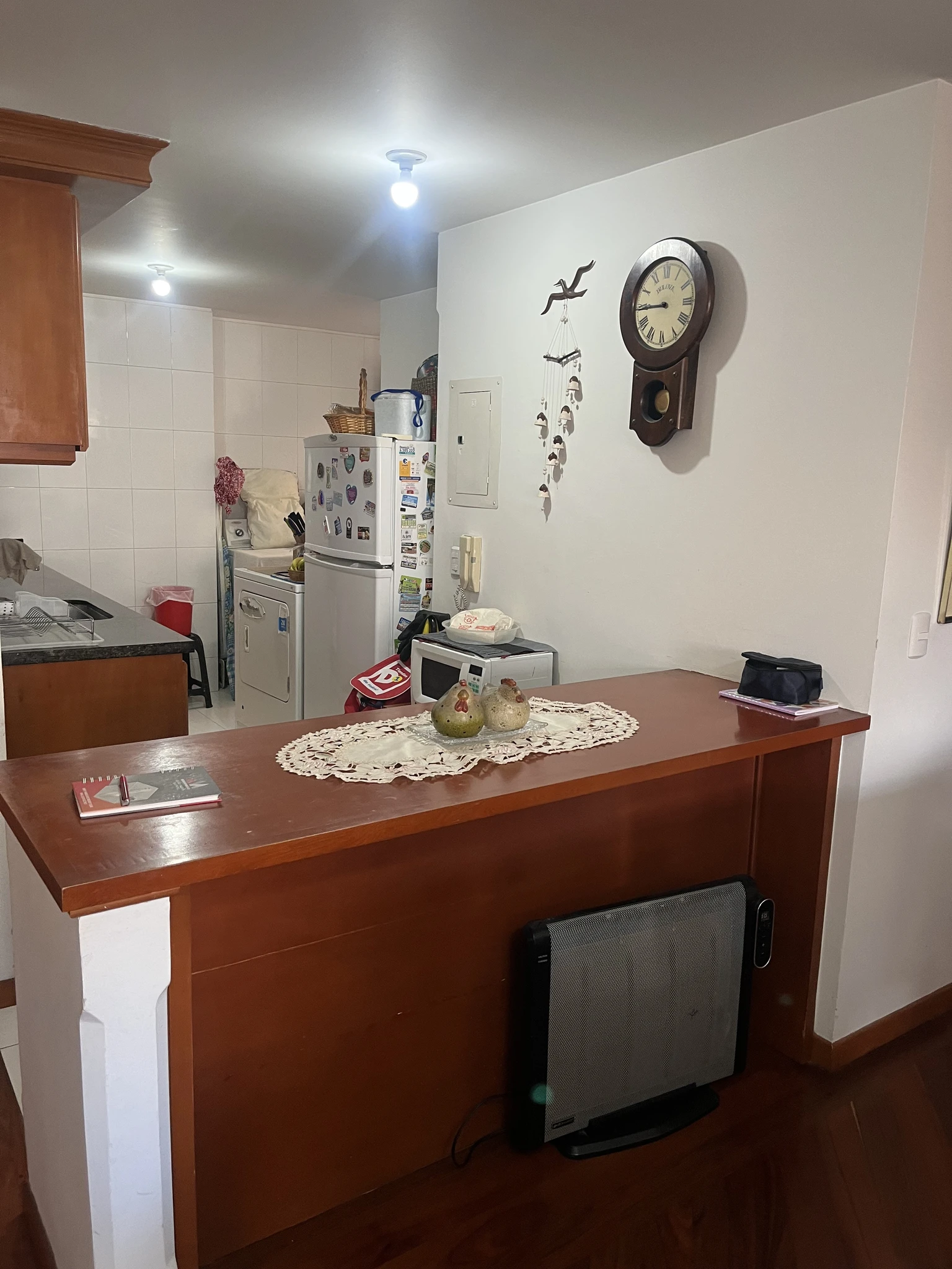 Edificio Toscana  - Imagen 3