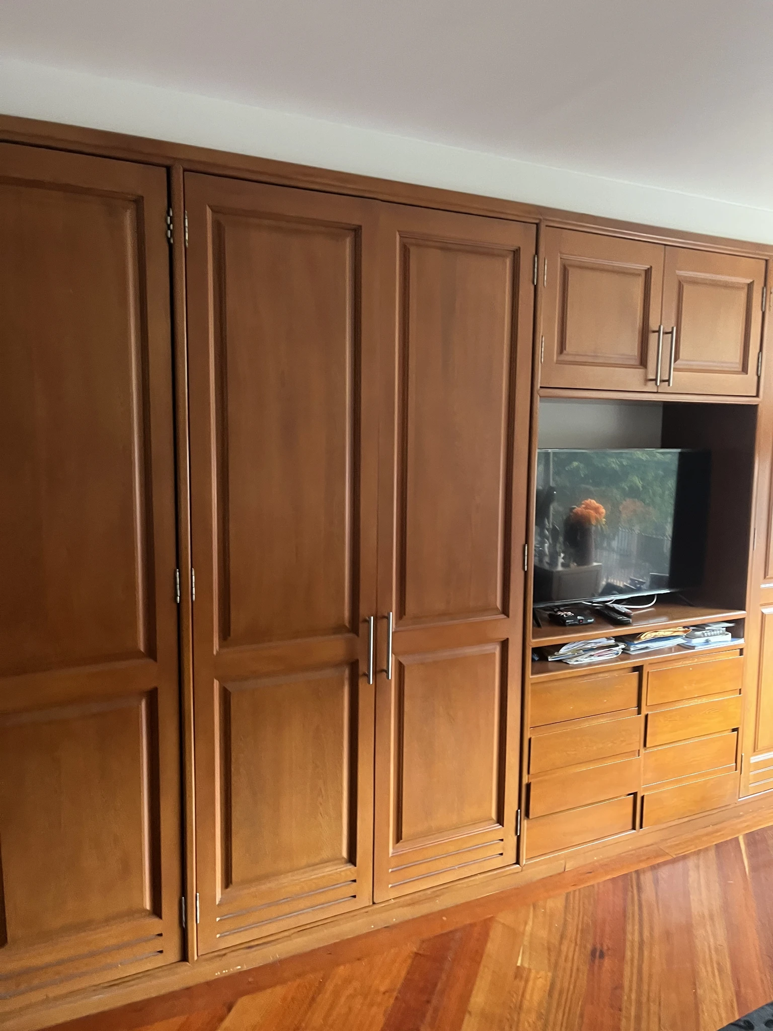 Edificio Toscana  - Imagen 8