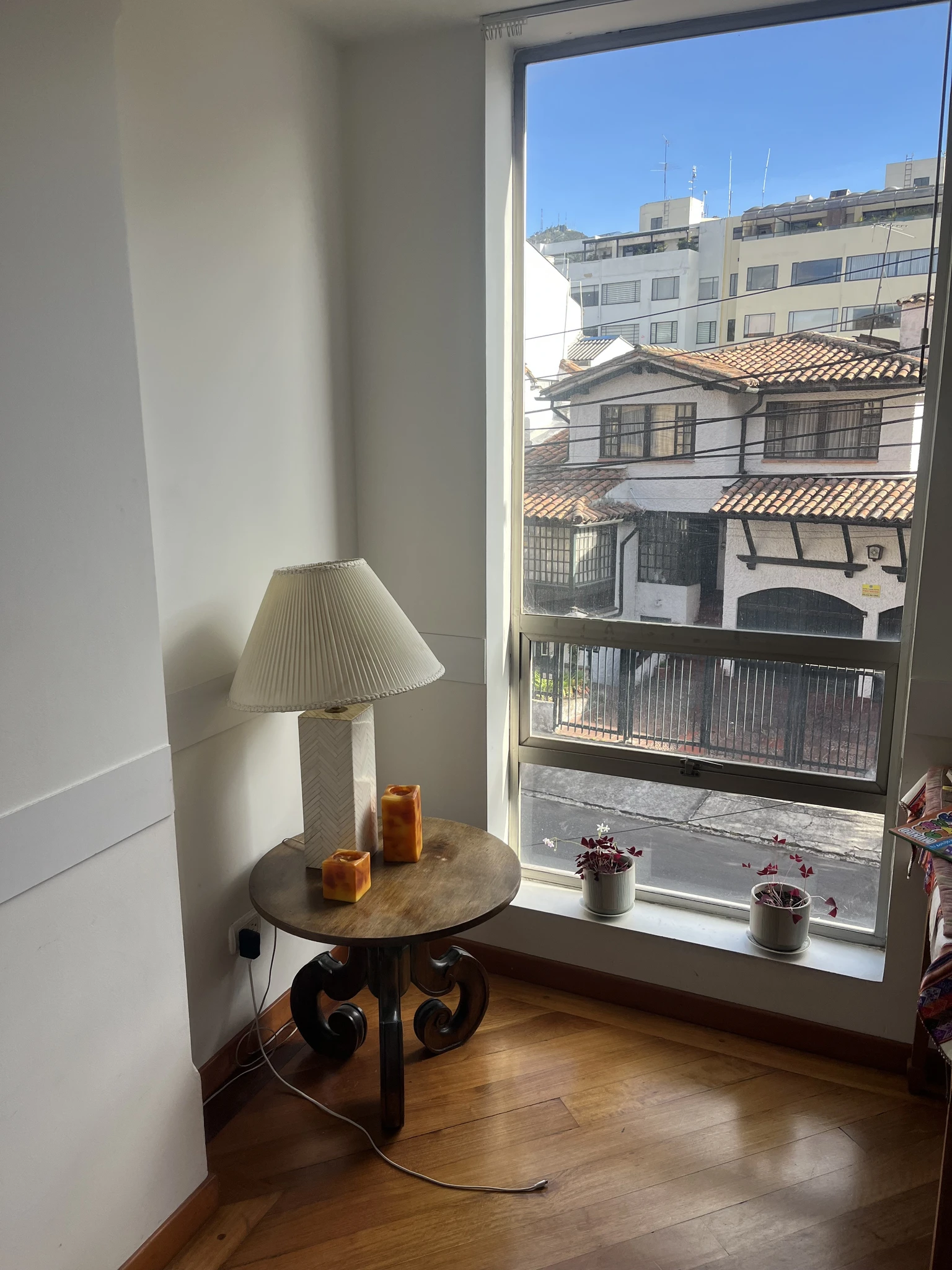 Edificio Toscana  - Imagen 5