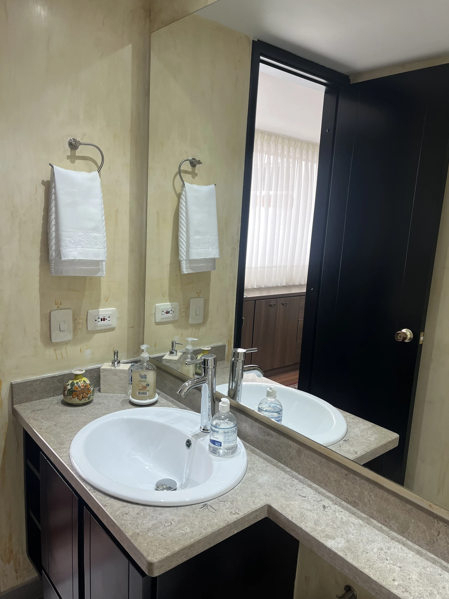 RIVERA 1 - Imagen 12