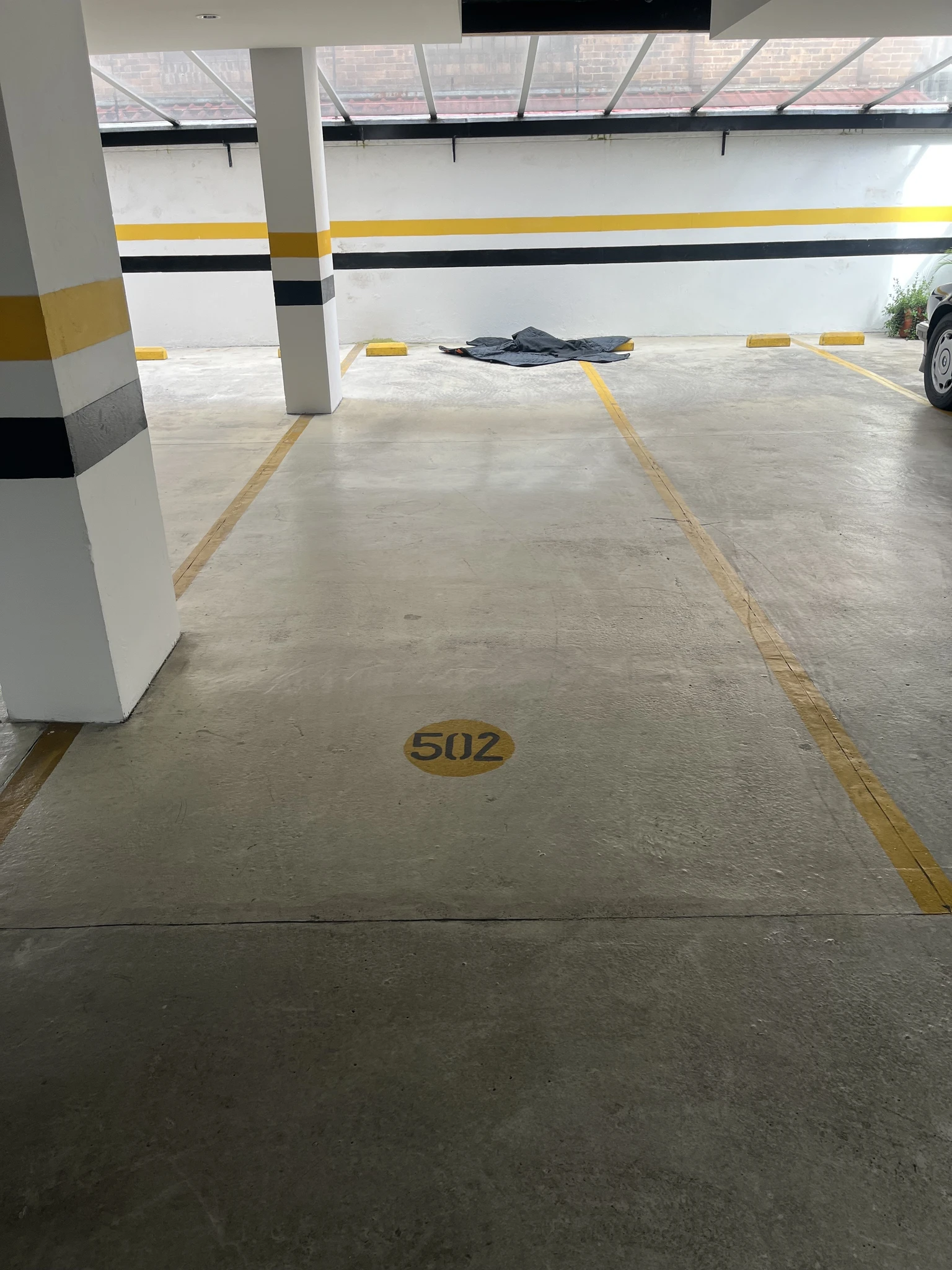 RIVERA 1 - Imagen 16