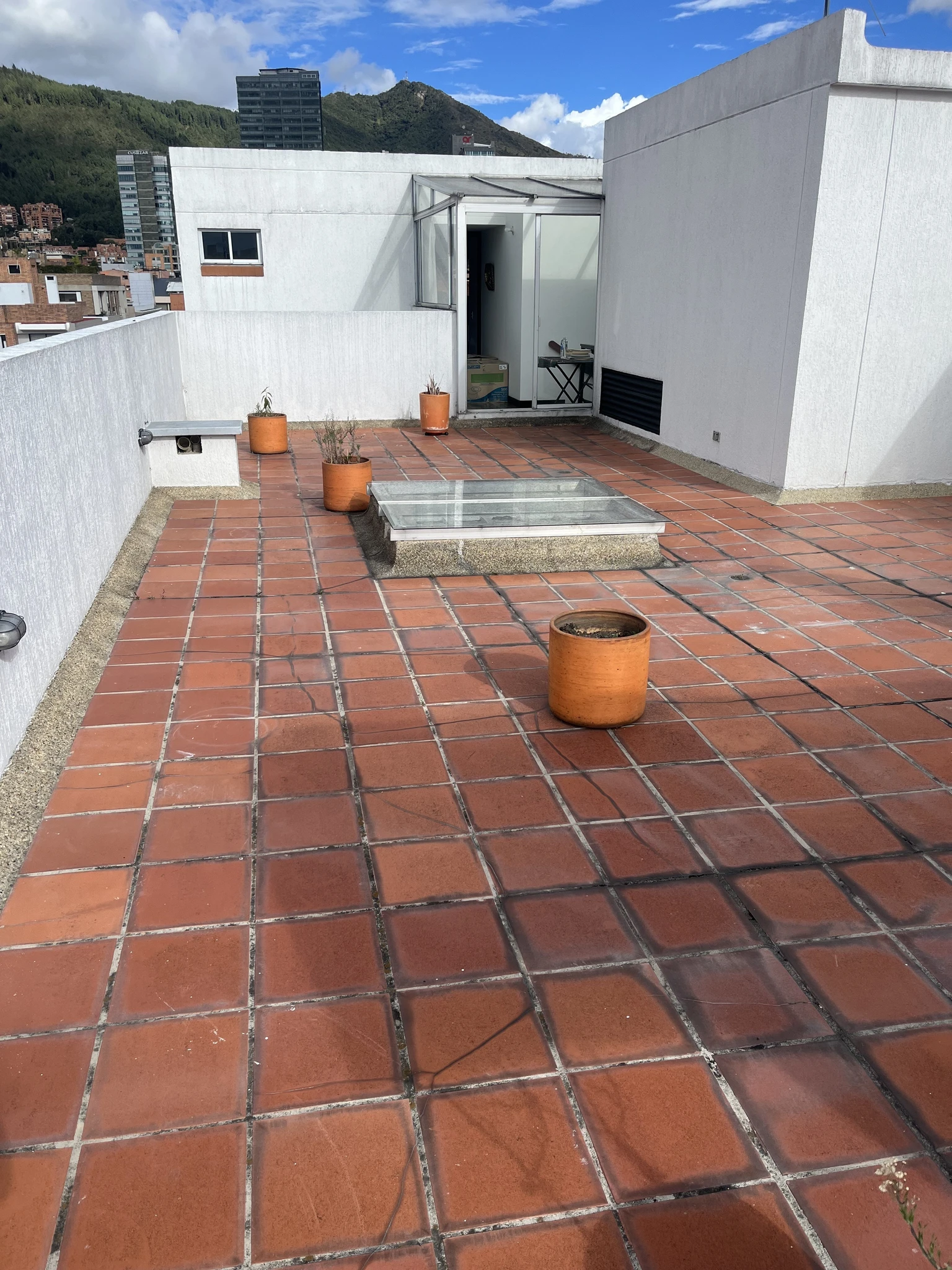 RIVERA 1 - Imagen 14