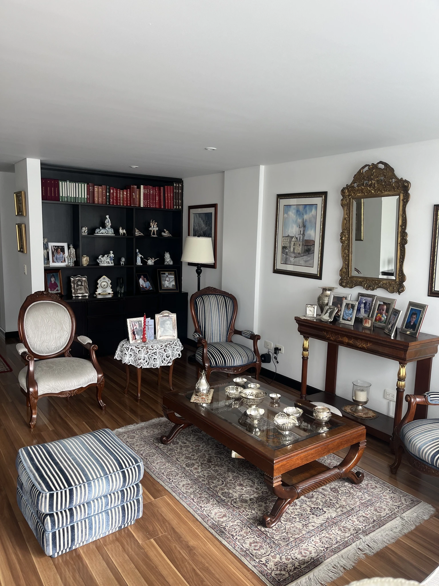 RIVERA 1 - Imagen 17