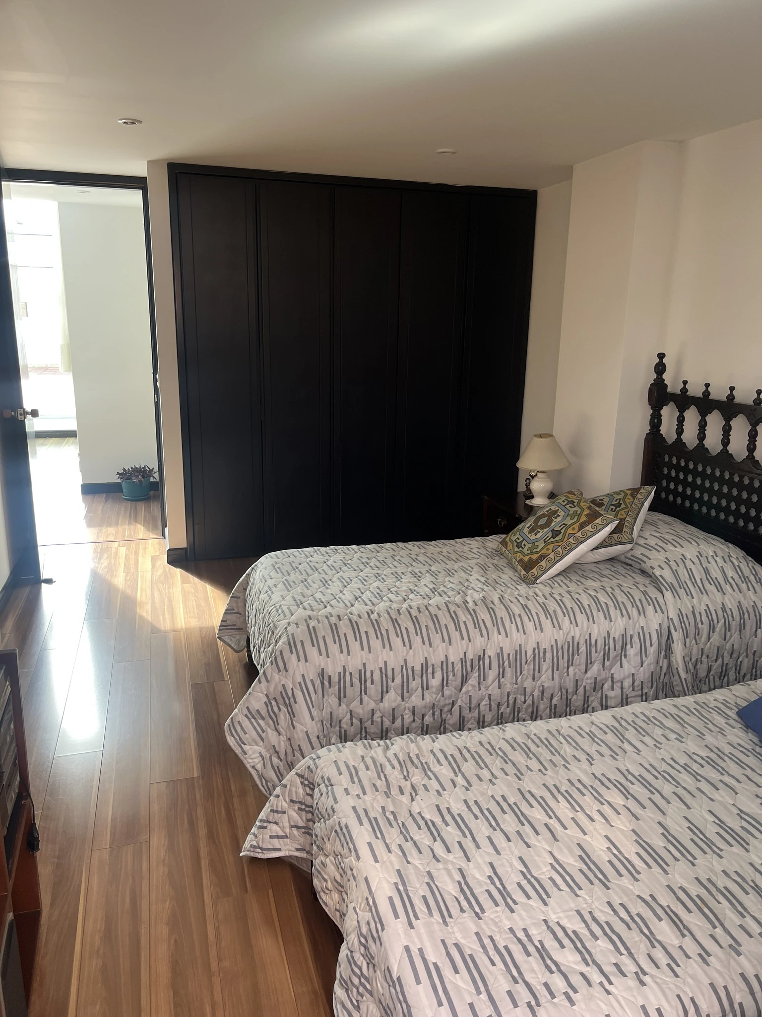 RIVERA 1 - Imagen 10