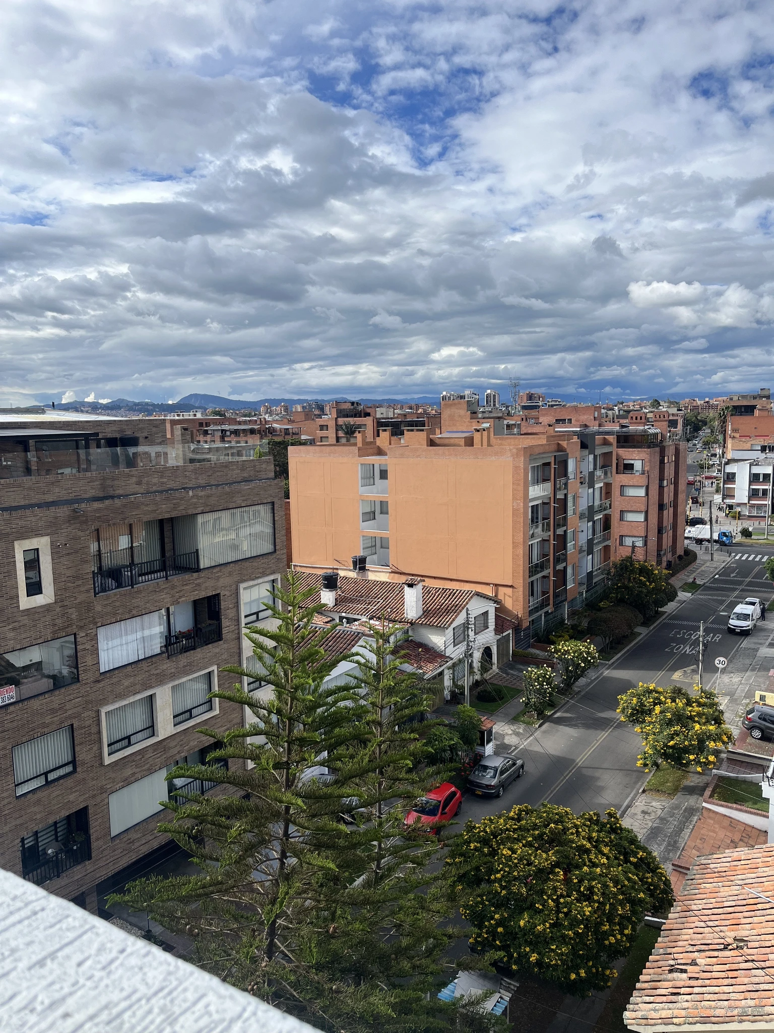 RIVERA 1 - Imagen 15