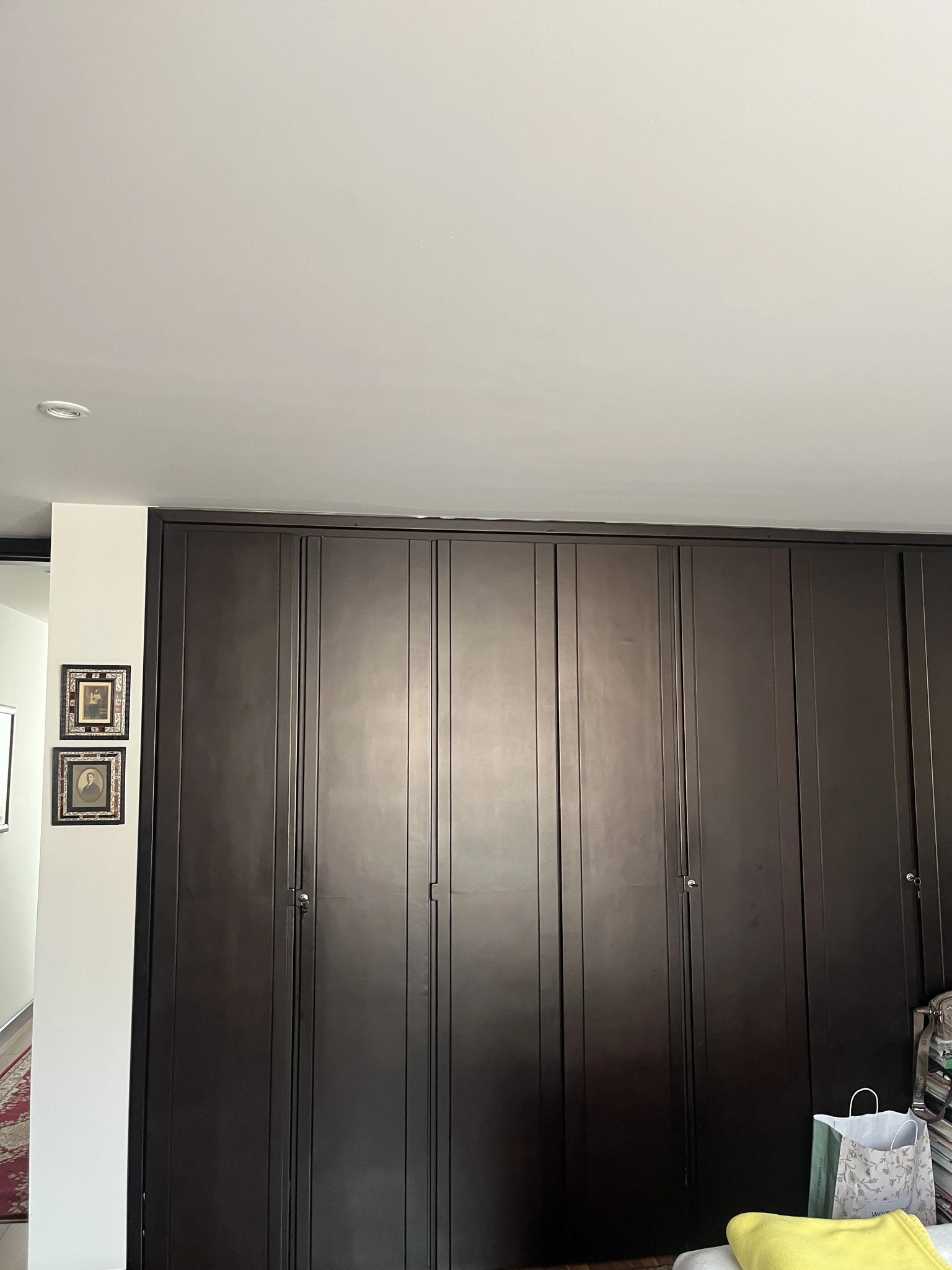 RIVERA 1 - Imagen 11