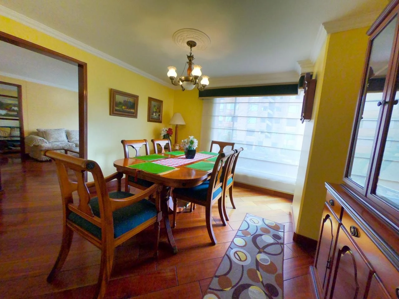 Arboleda del Country - Imagen 5