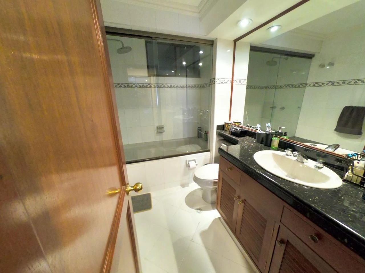 Arboleda del Country - Imagen 10