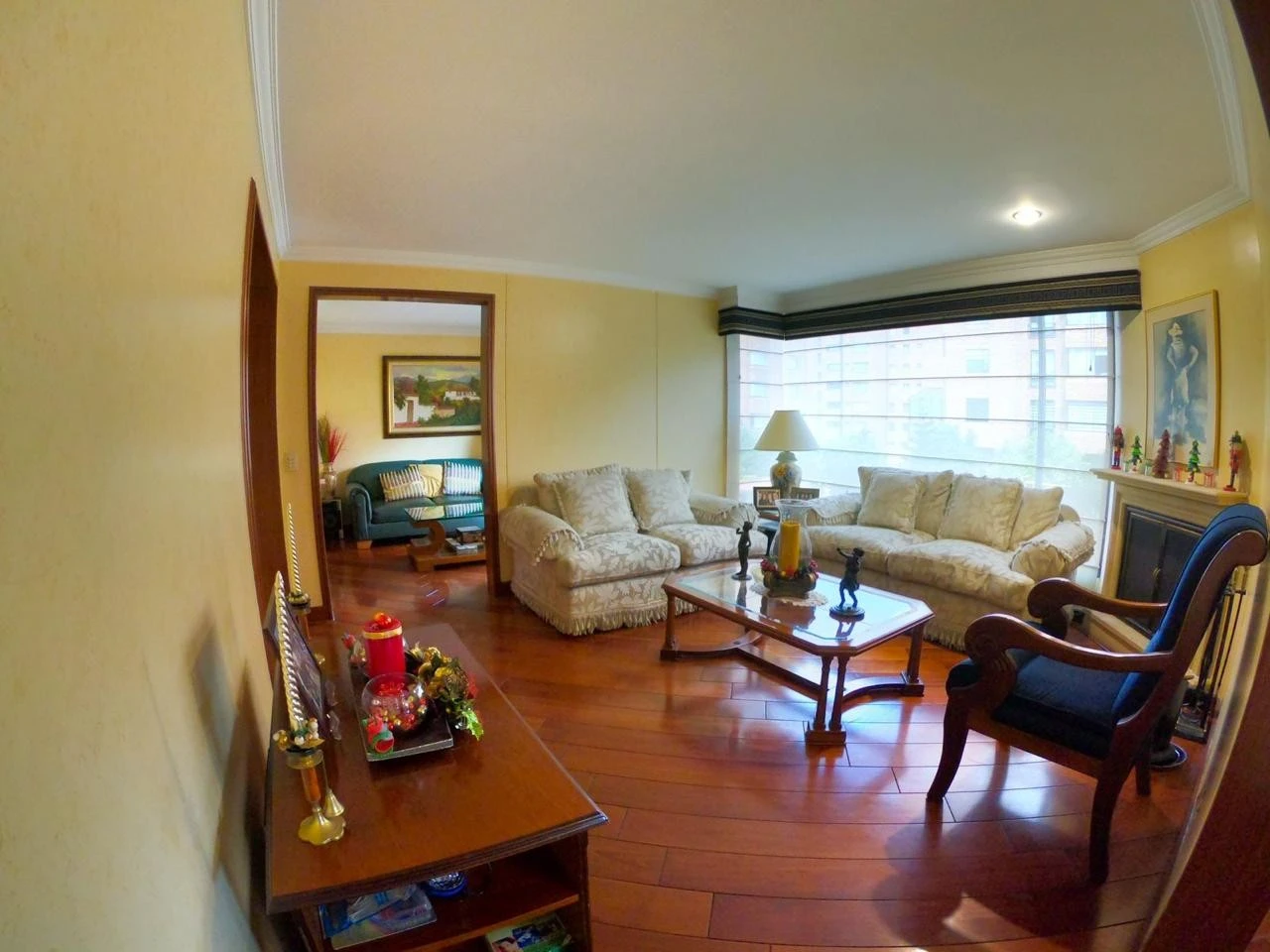 Arboleda del Country - Imagen 4