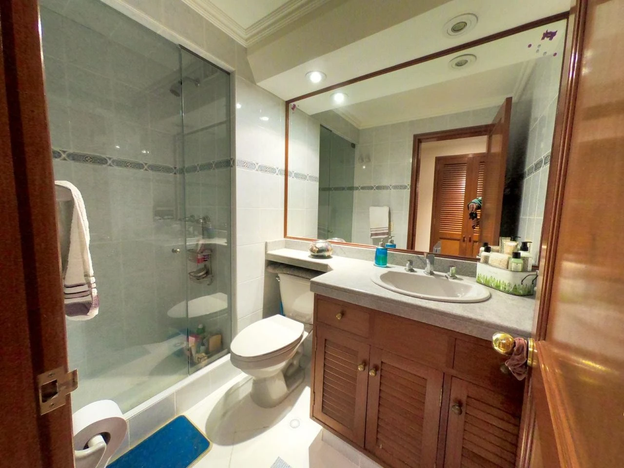 Arboleda del Country - Imagen 9