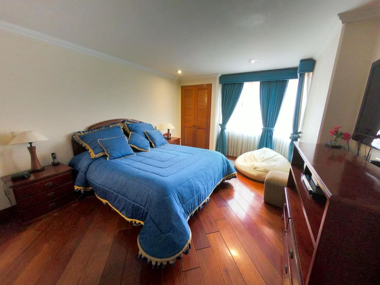 Arboleda del Country - Imagen 8