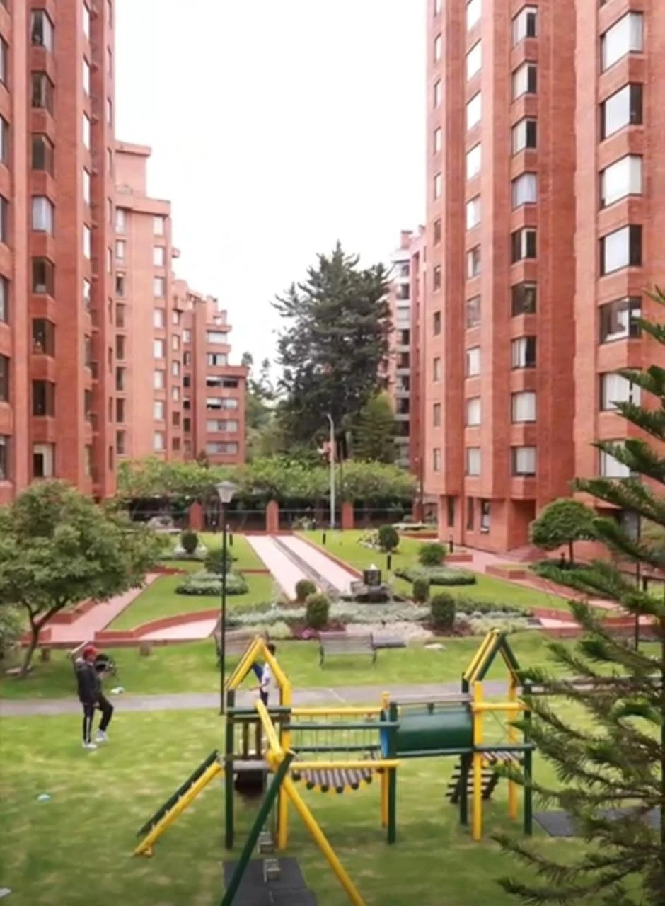 Arboleda del Country - Imagen 3