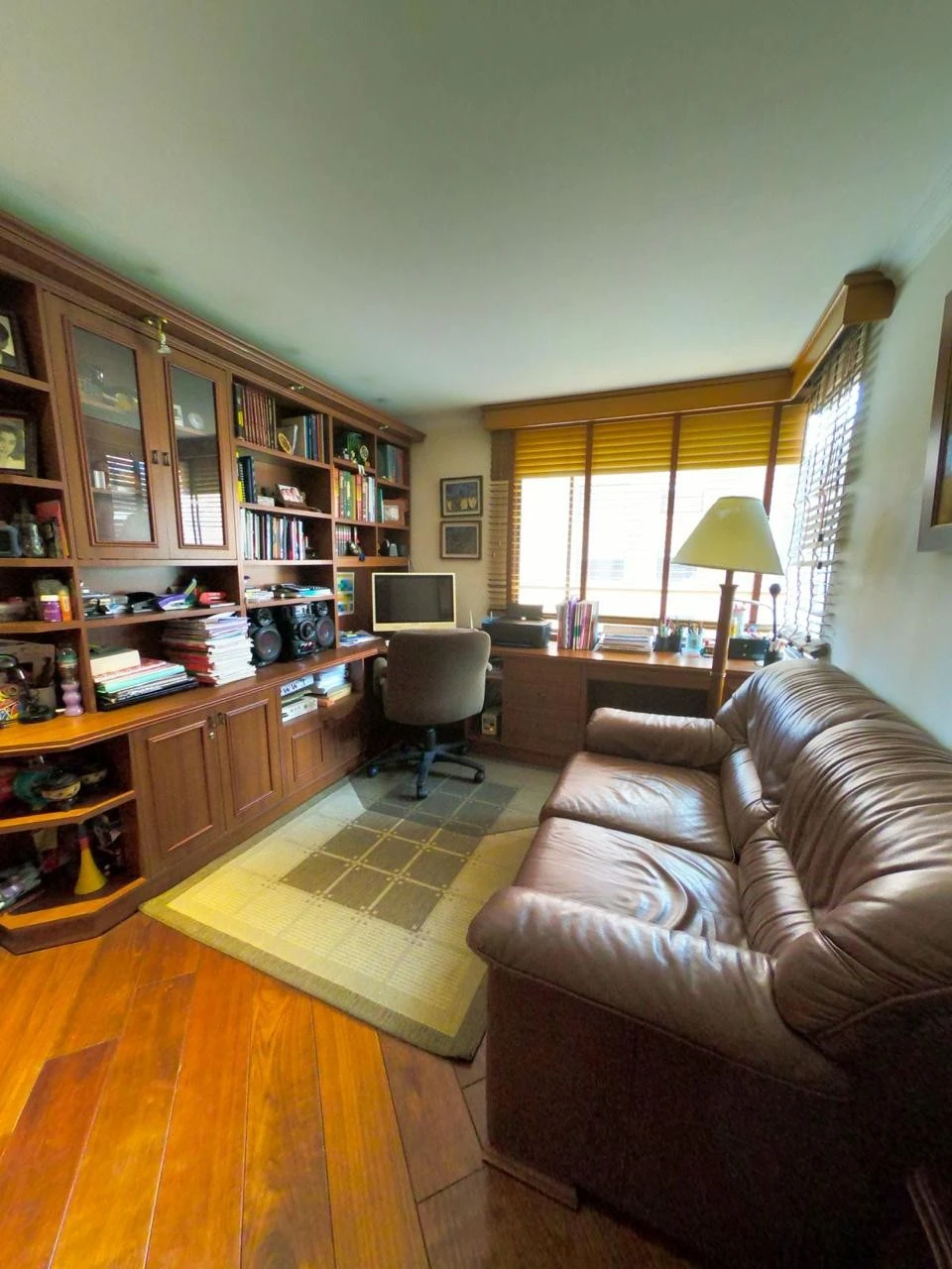 Arboleda del Country - Imagen 6