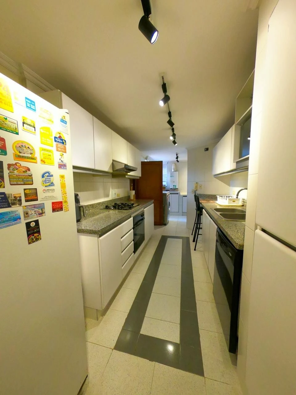 Arboleda del Country - Imagen 11