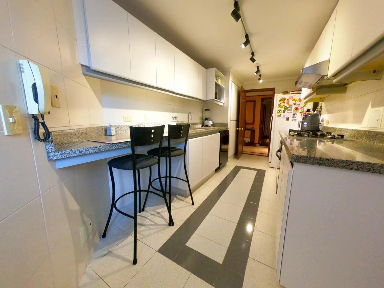 Arboleda del Country - Imagen 12