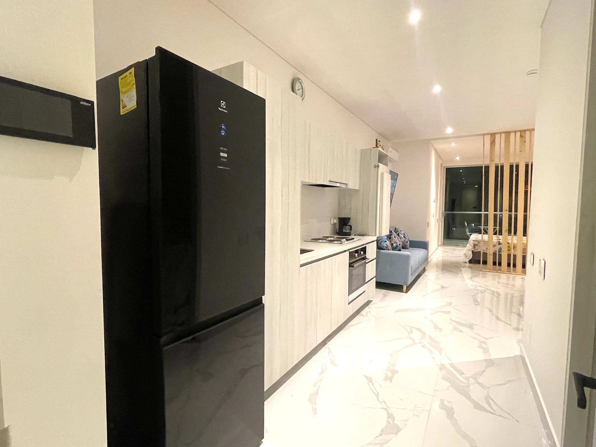 Espectacular Loft de Playa en santa Marta - Imagen 3