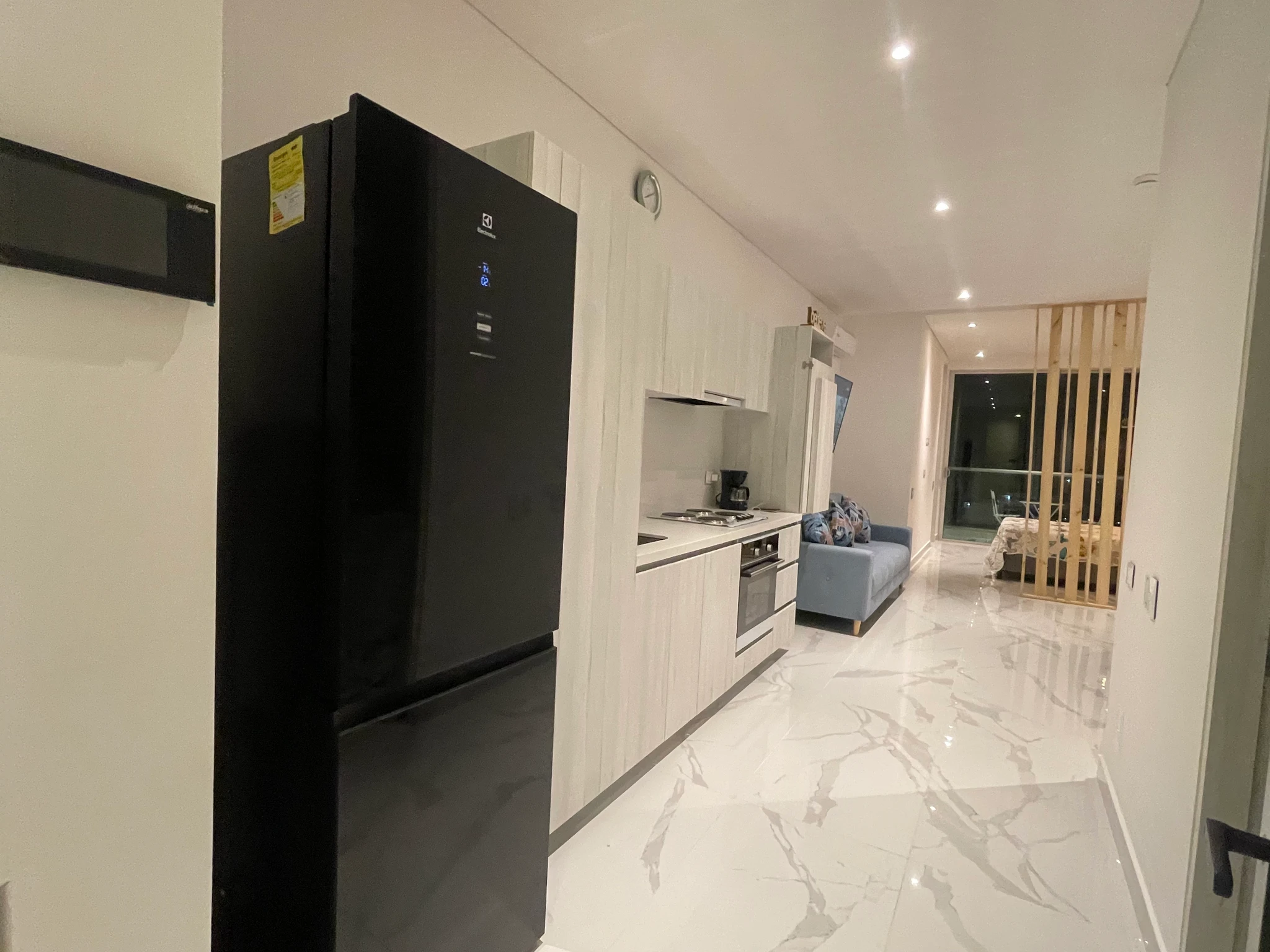 Espectacular Loft de Playa en santa Marta - Imagen 11