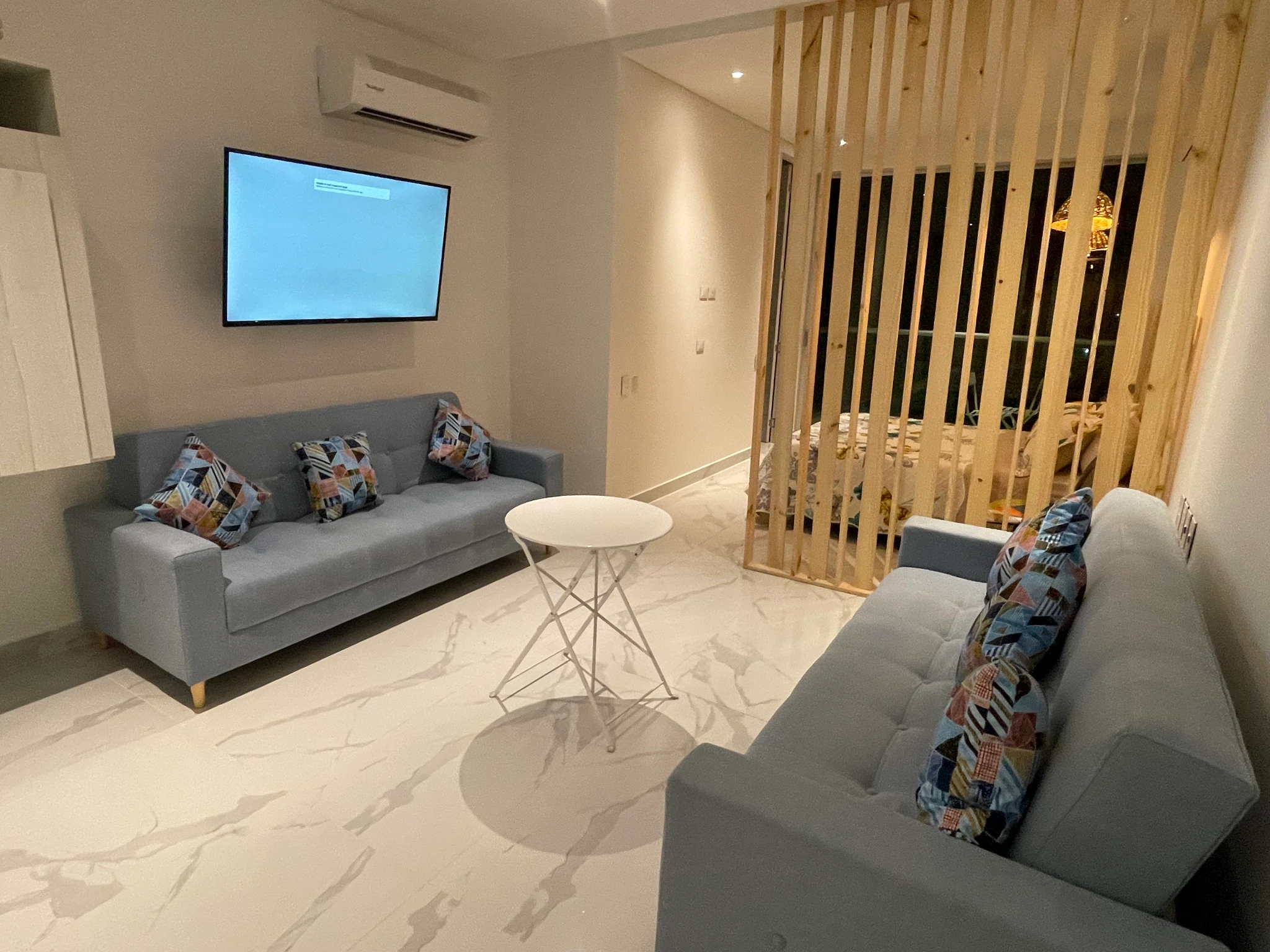 Espectacular Loft de Playa en santa Marta - Imagen 6