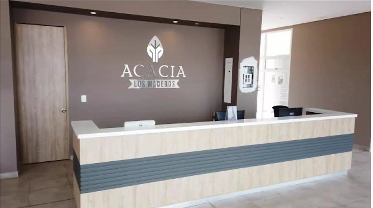 Viva en un hermoso apartamento ultimo piso en conjunto club House  - Imagen 20