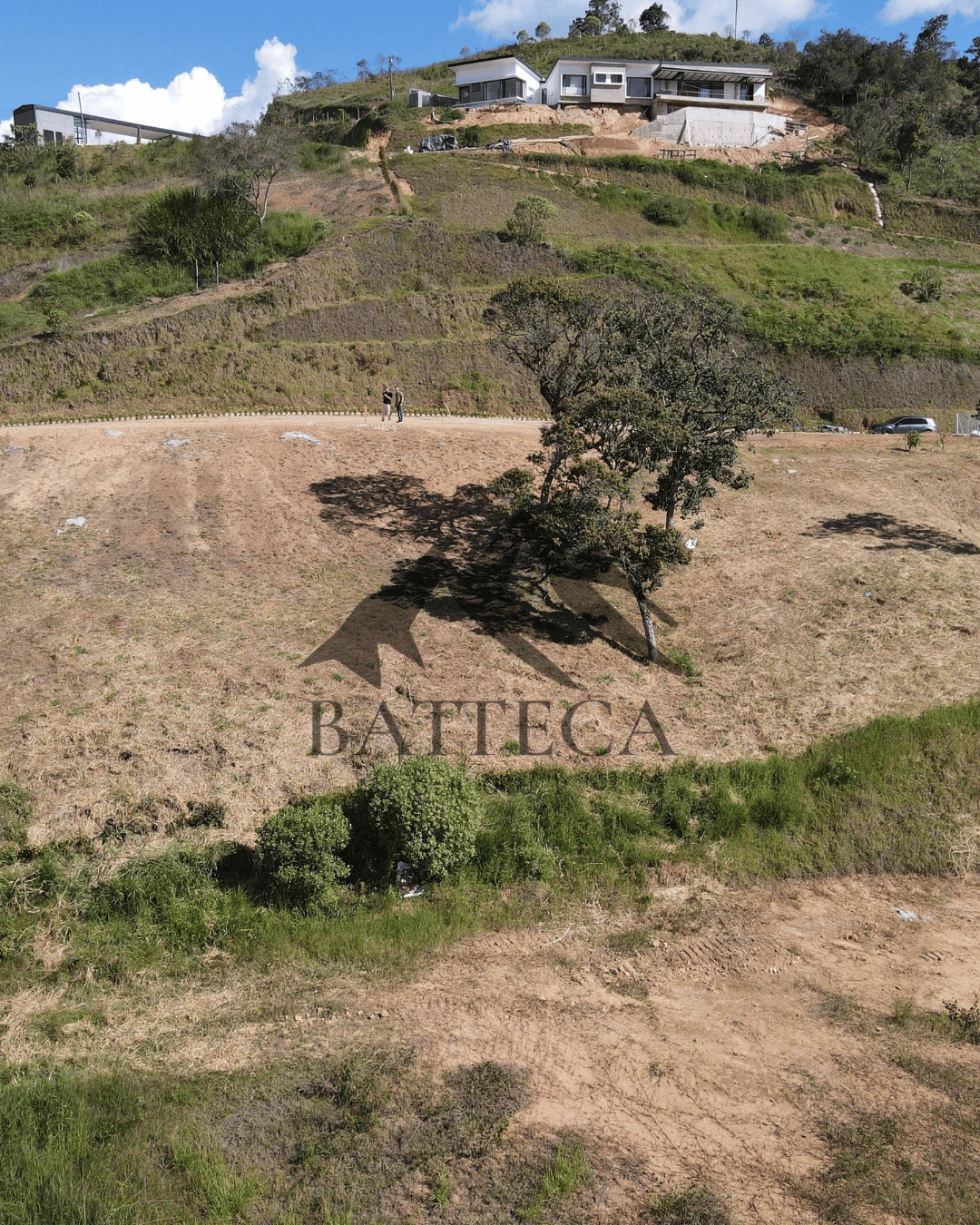 Lote en exclusiva parcelación. - Imagen 6