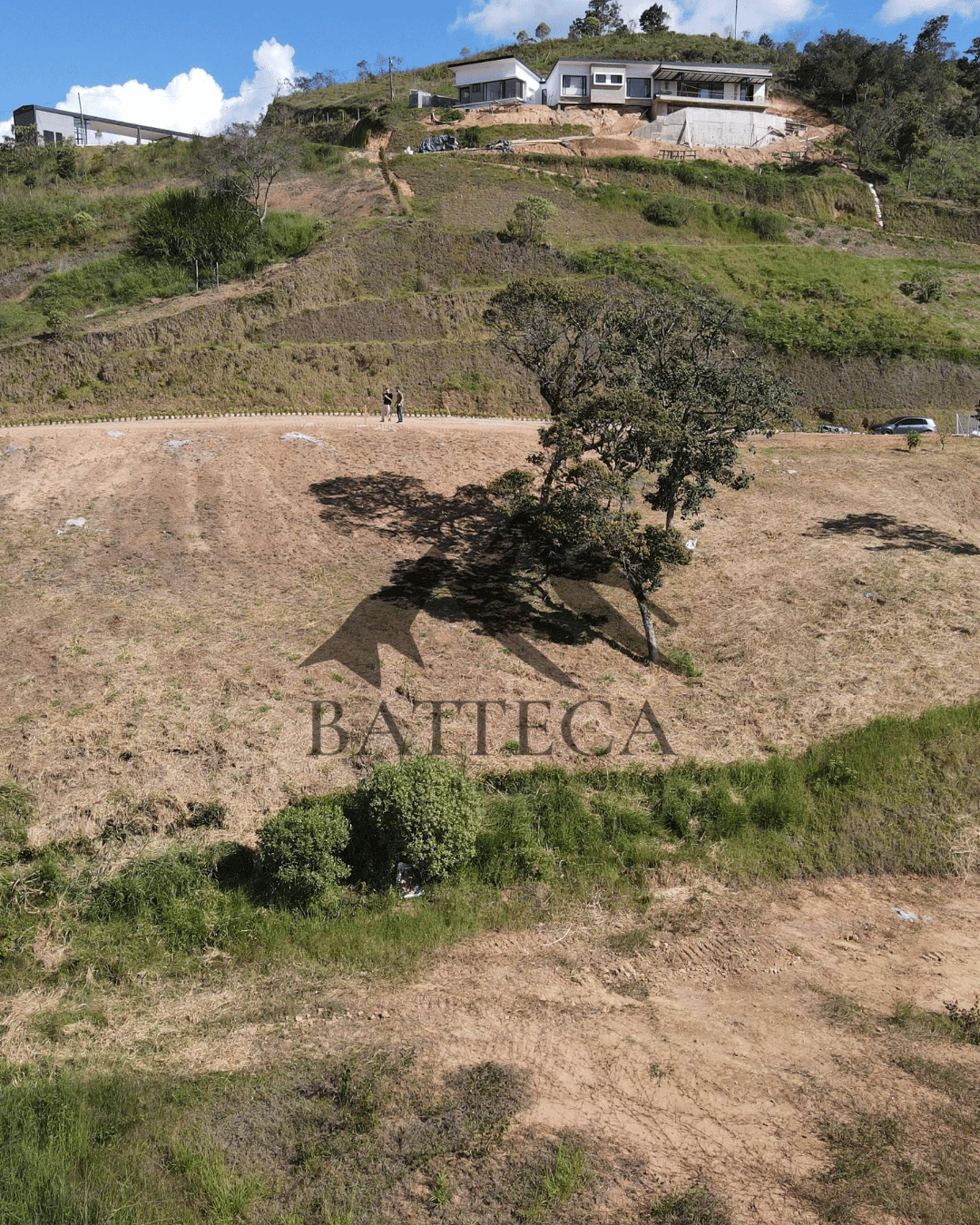 Lote en exclusiva parcelación. - Imagen 8