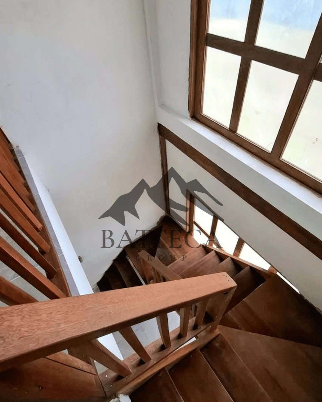 Finca campestre, sector parque Arví - Imagen 9