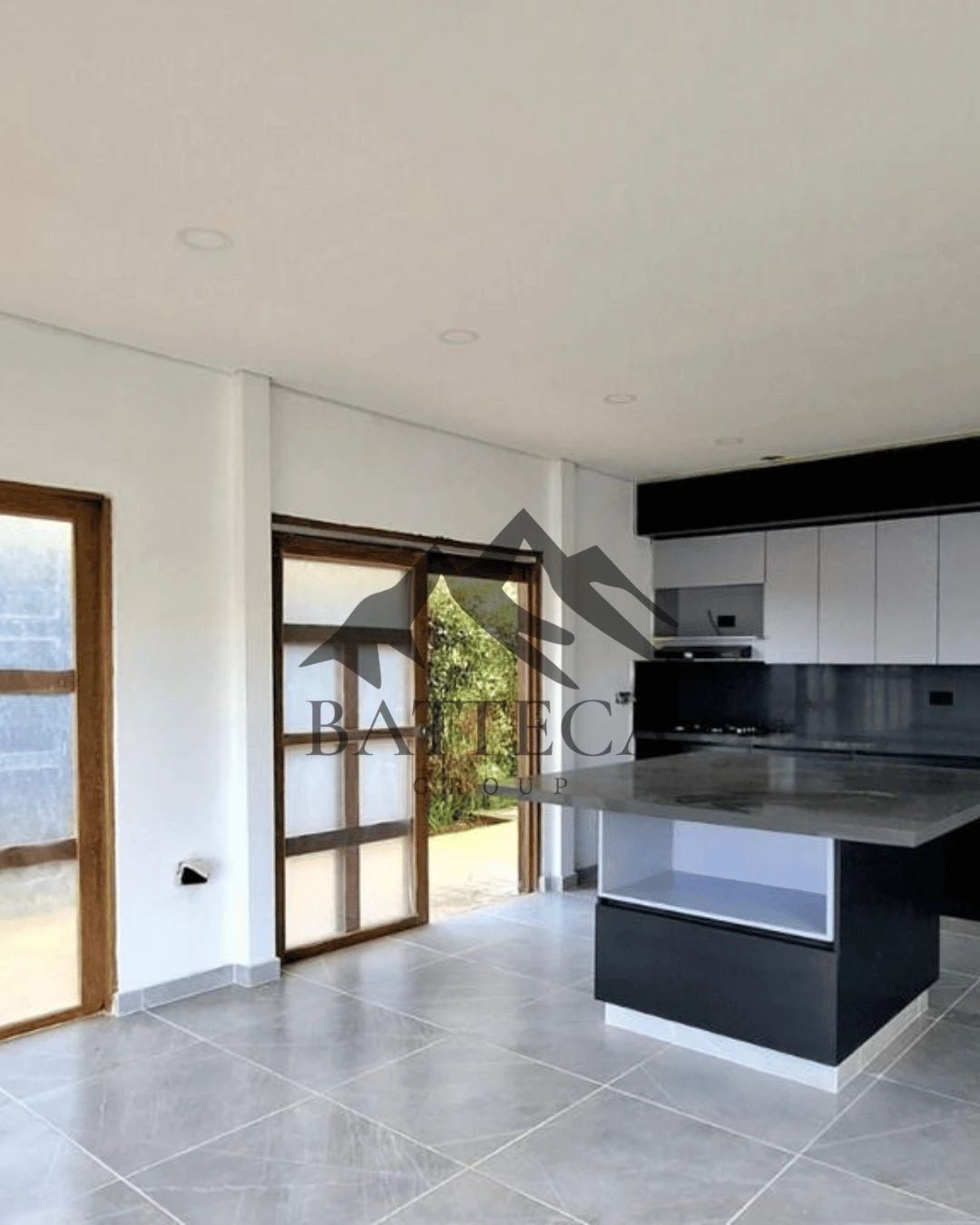 Finca campestre, sector parque Arví - Imagen 4