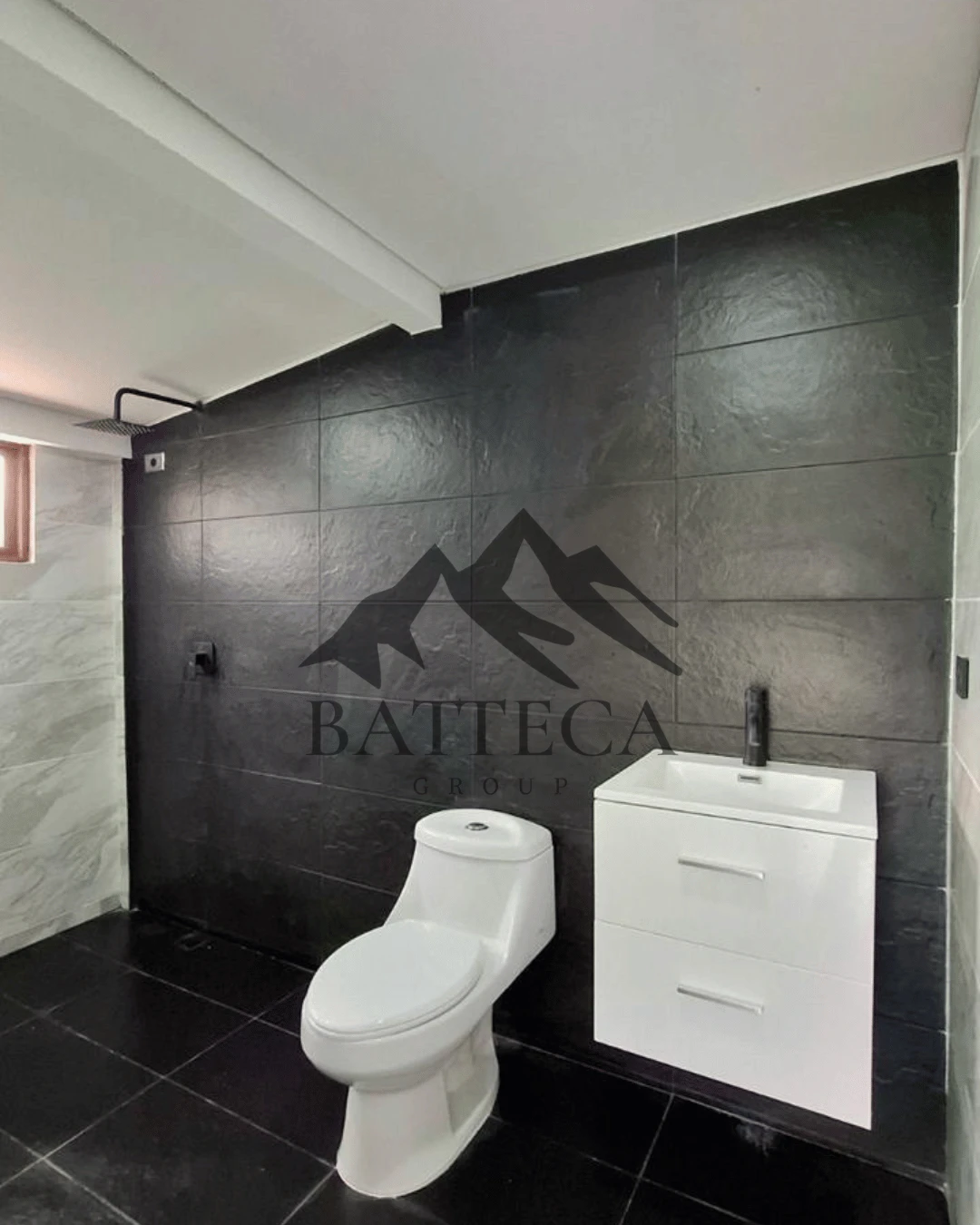 Finca campestre, sector parque Arví - Imagen 10