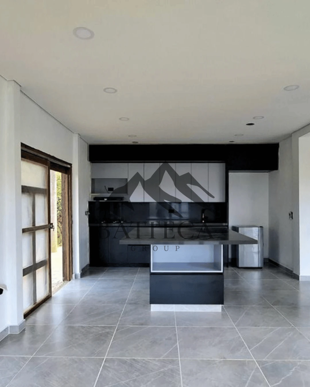 Finca campestre, sector parque Arví - Imagen 3