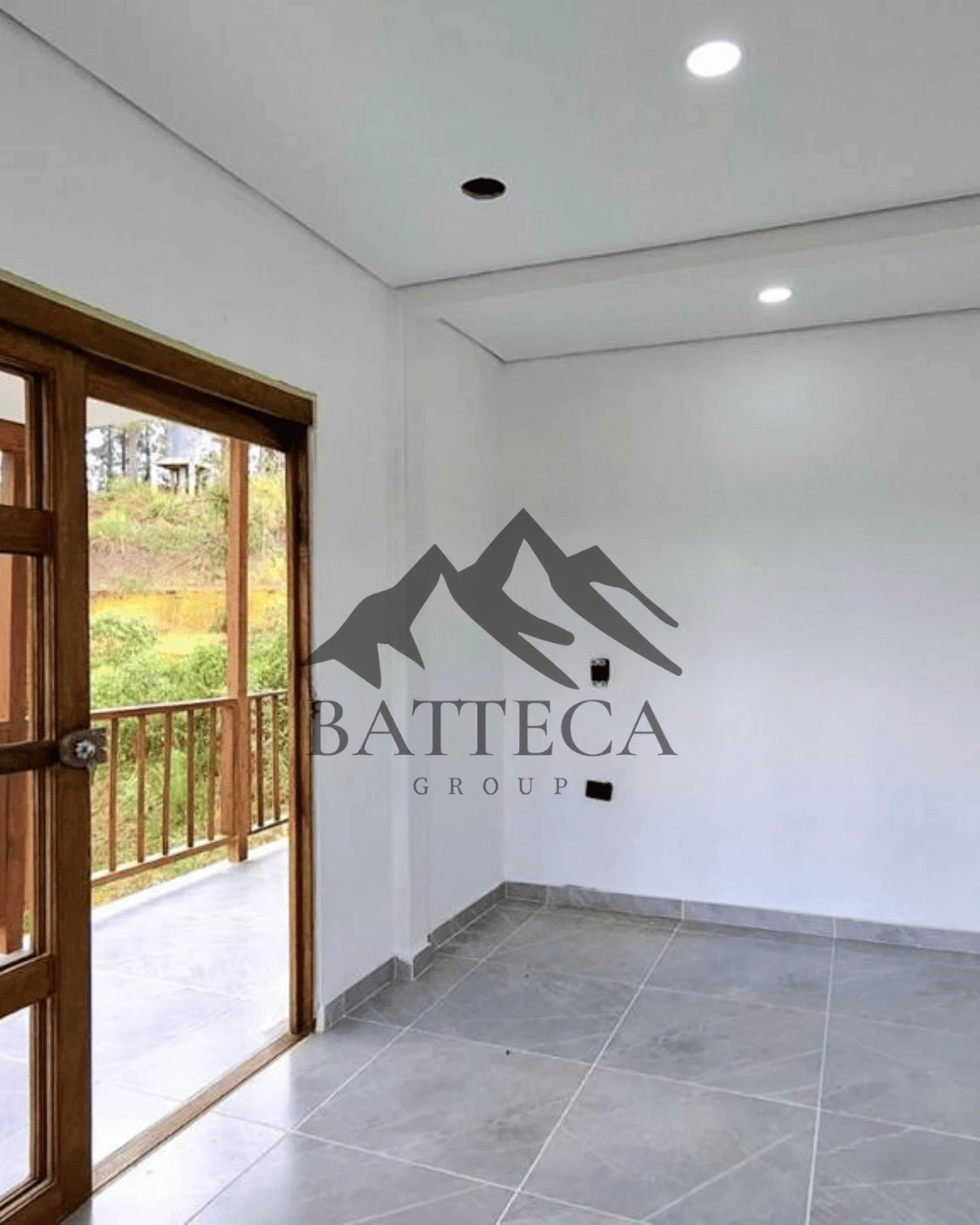 Finca campestre, sector parque Arví - Imagen 7