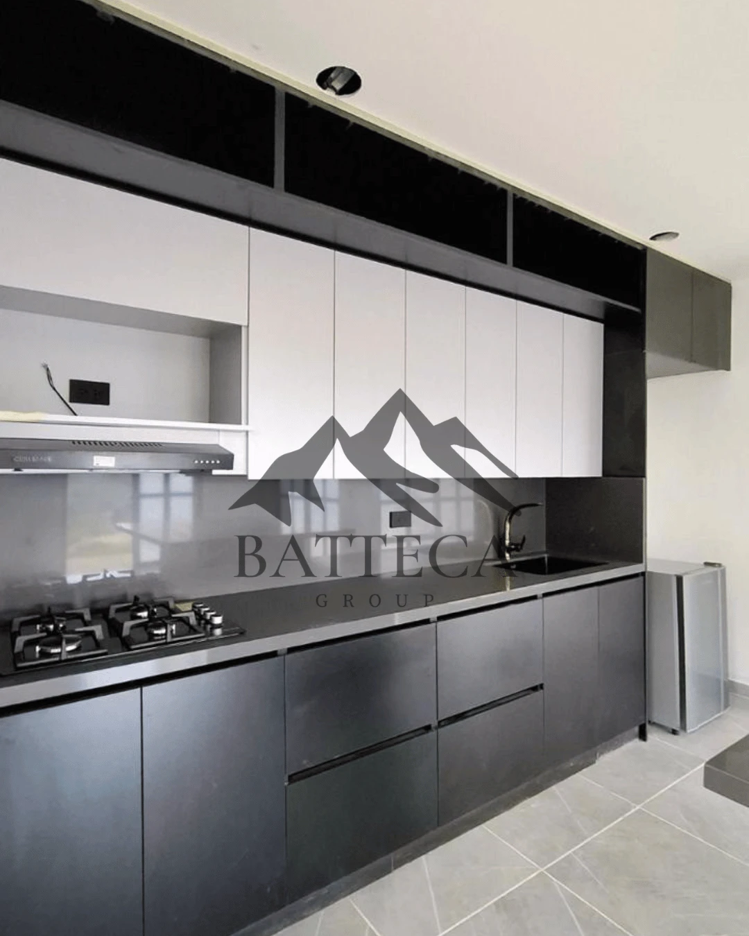 Finca campestre, sector parque Arví - Imagen 2