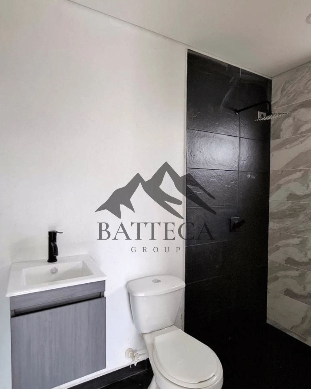 Finca campestre, sector parque Arví - Imagen 11