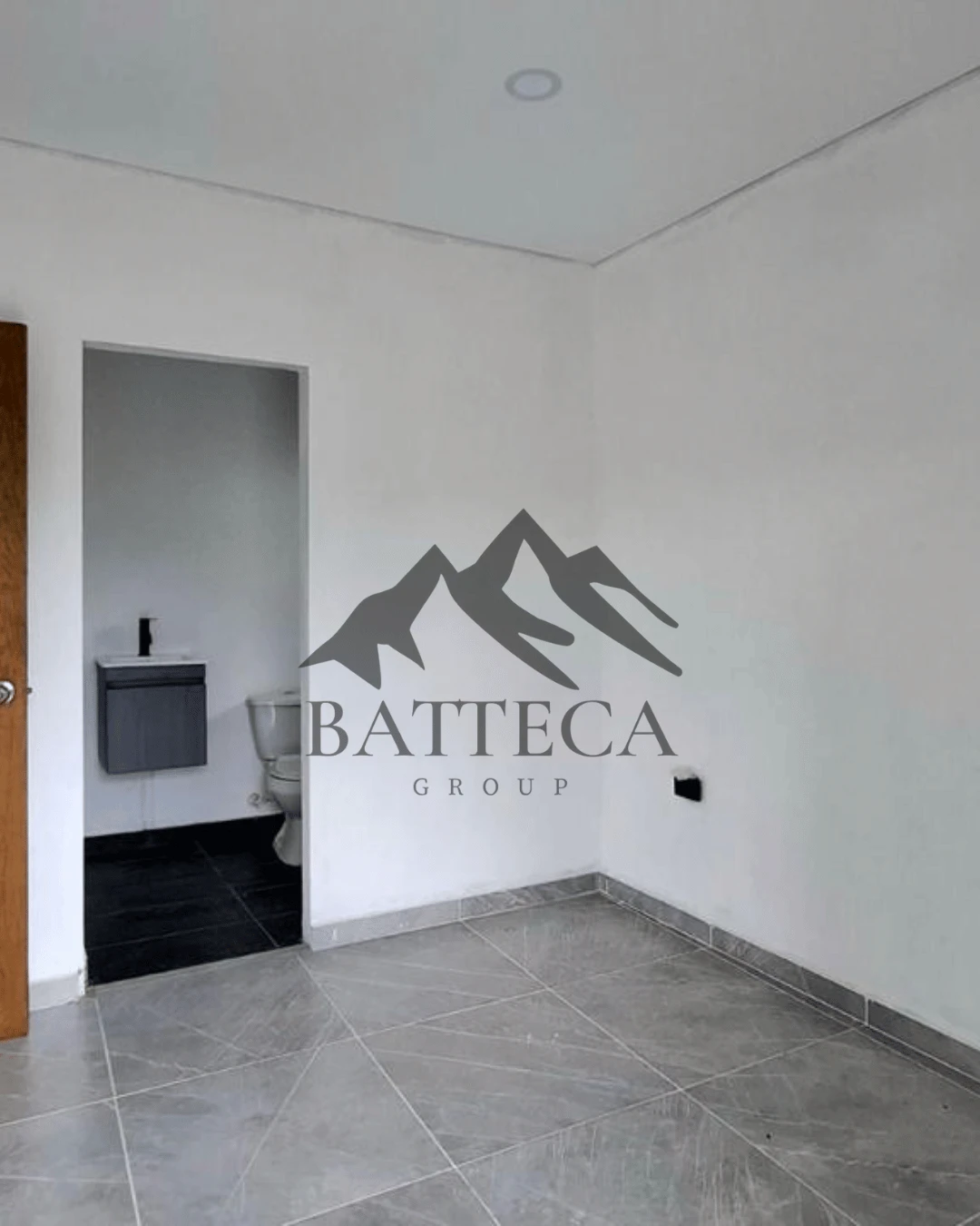 Finca campestre, sector parque Arví - Imagen 6