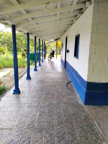 Finca muy bien situada apta para ganaderia y agricultura.